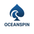 Oceanspin Casino Logo