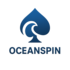 Oceanspin Casino Logo