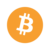 Oceanspin - Bitcoin Cryptocurrency Payment