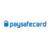Oceanspin - Paysafecard Payment Method