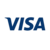 Oceanspin - Visa Payment Method