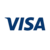 Oceanspin - Visa Payment Method
