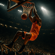Oceanspin - Basketball Wetten - NBA