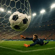 Oceanspin - Fußball Wetten - Bundesliga